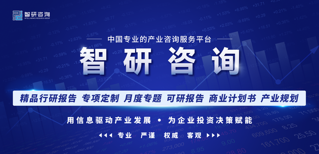 2022年中国特种电缆行业重点企业分析：汉缆股份VS 金龙羽