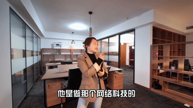 格局算不上很好，装修白给是真的香#高性价比好房