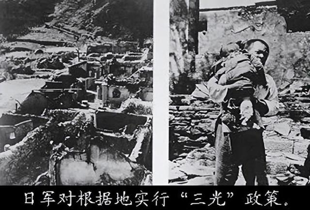 冈村宁次用什么手段让自己无罪释放？主席得知：无论如何得抓回来