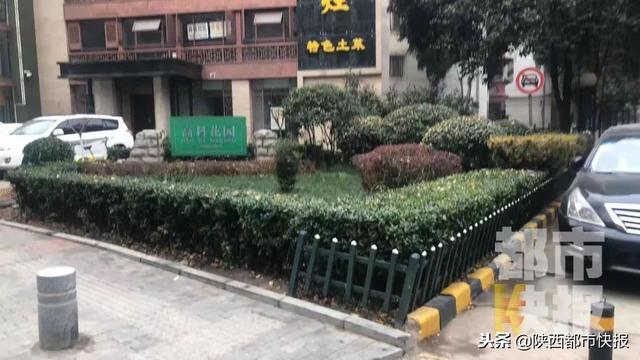 小黄车真的要“黄了”？记者实测小黄车退费之路，工作人员说……