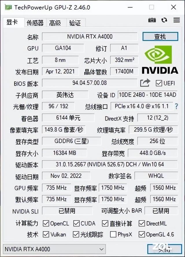 惠普 Z8 G4工作站：一人成军的数据科学工作站