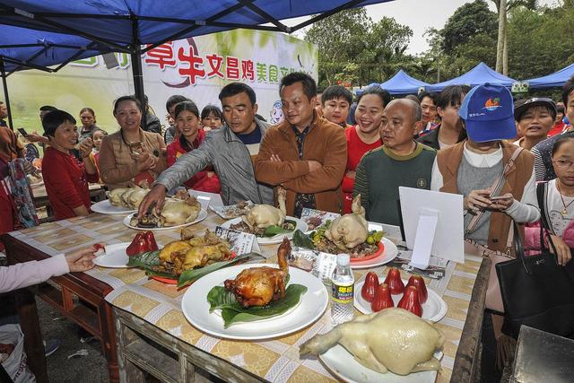 海南环岛旅游公路通车，环游一圈不到1000公里：打卡100个景点