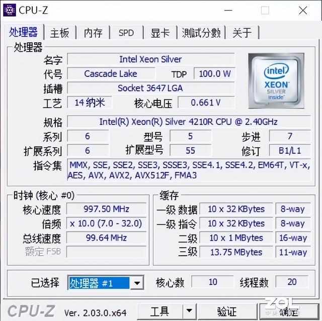 惠普 Z8 G4工作站：一人成军的数据科学工作站