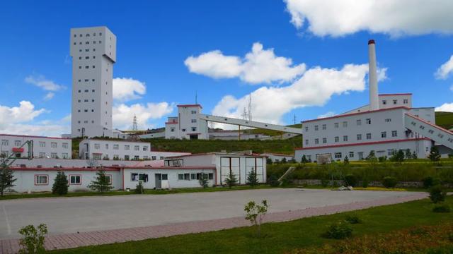 “大赤峰”到底大在哪？