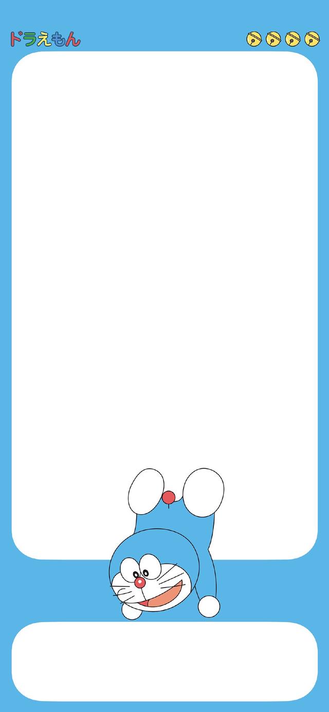 哆啦A梦主题套图｜今天也要做全宇宙最快乐的小朋友