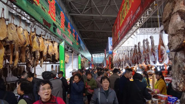 明市场监管局的坚决态度：零容忍违法行为，维护消费者的合法权益