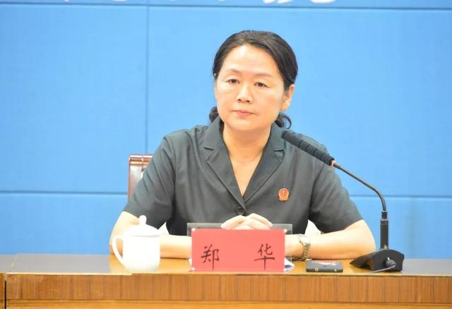 【法院动态】遇到矛盾纠纷，打开手机登录“无讼淮安”在线调解平台！