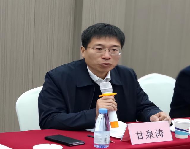 中国食品工业协会与方城县人民政府共建“中国烩面之乡”
