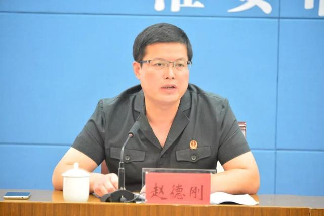 【法院动态】遇到矛盾纠纷，打开手机登录“无讼淮安”在线调解平台！