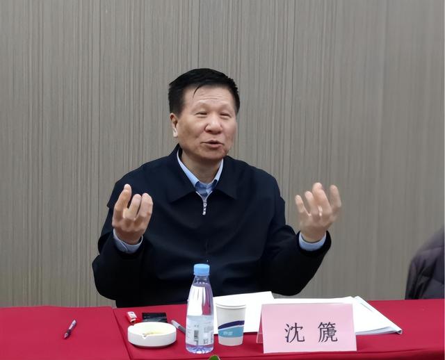 中国食品工业协会与方城县人民政府共建“中国烩面之乡”
