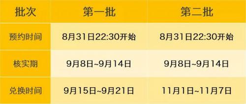 农业银行官网预约建党100周年纪念币入口 手机微信+网银预约方法