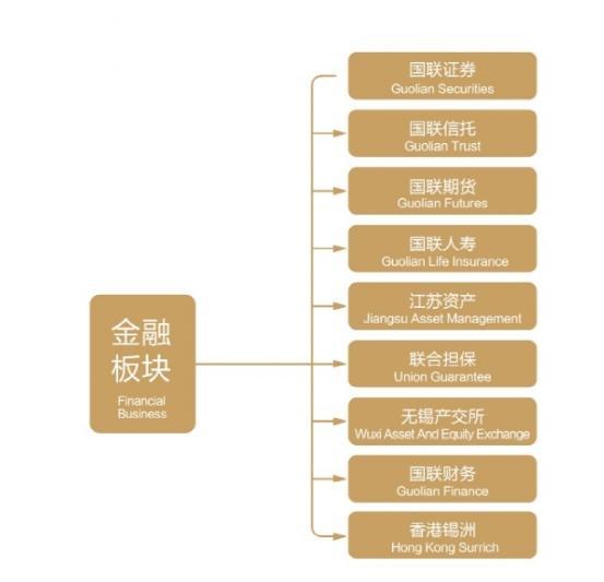 36万人围观！出价162轮、加价32亿，包邮区“打起来了”，民生证券股权拍卖落定！神秘买家是这家券商大股东