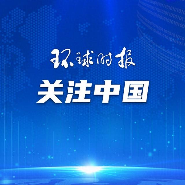 新加坡消费太高 中国游客望而却步？