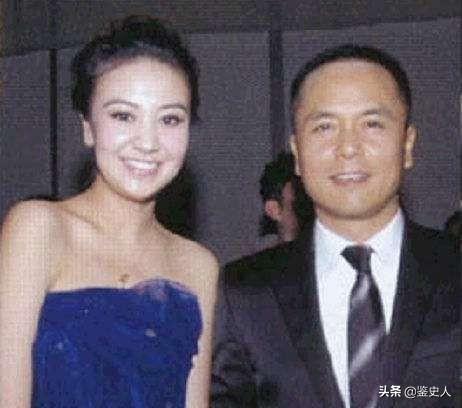 浙江低调富豪：上大学赚到100万，如今身价百亿，妻子是明星