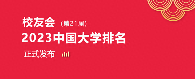 中北大学前五，校友会2023山西省大学排名，太原科技大学第七