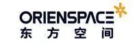 2023年度21家高成长性创新公司发布