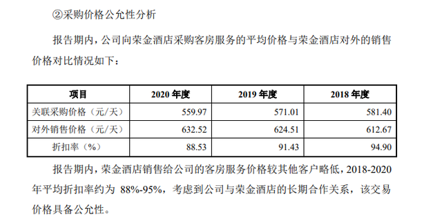 帮别人写招股书的荣大科技，自己的上市之路怎么走？