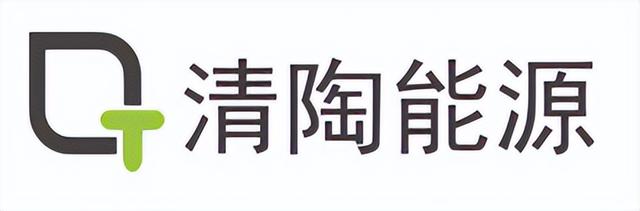 2023年度21家高成长性创新公司发布