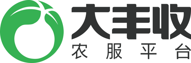 2023年度21家高成长性创新公司发布