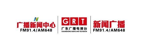 「声音日历」2001年11月26日，各类国家科技计划实施工作全面启动