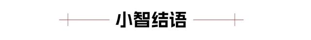 有望2024年引入国内，全新一代现代胜达最新实拍图，这次能火吗？