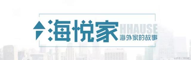 微软钟情了20年的城市，西雅图科技城-雷德蒙德Redmond