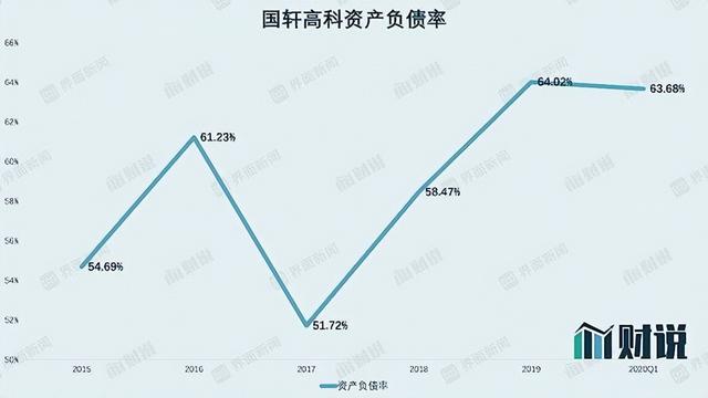 偷技术？德国人收购国内电池企业，被收购的是潜力股还是二百五？