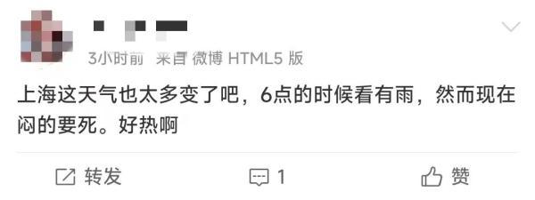 17级以上！全球风王！对上海的影响……