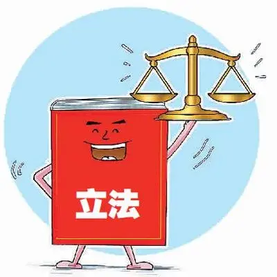 为什么民法典是市场经济的基本法？这涉及到三个最核心的维度