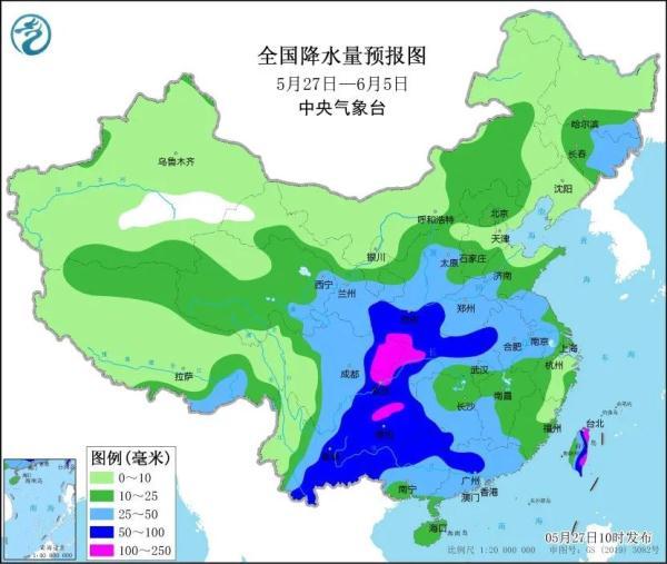 17级以上！全球风王！对上海的影响……