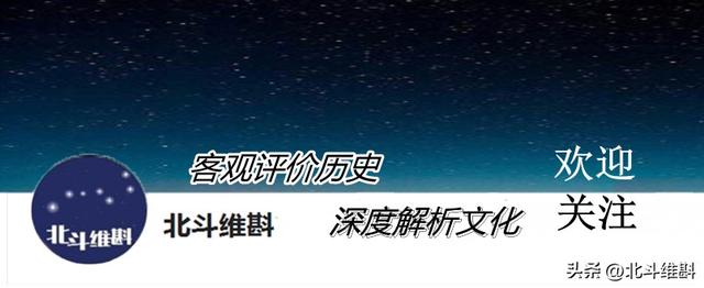 日本海叫日本海真的合适吗？韩国：应该改名为东朝鲜海