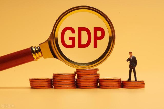 桂林2023年GDP：荔浦负增长，七星区第2，永福县很优秀