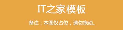 微信安卓 8.0.25 最新官方正式版下载发布