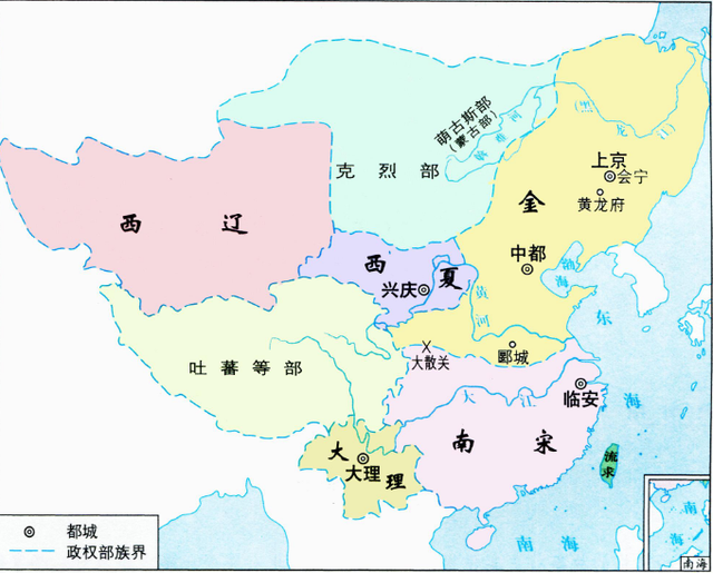 江西省一个县，人口超30万，距南昌市160公里