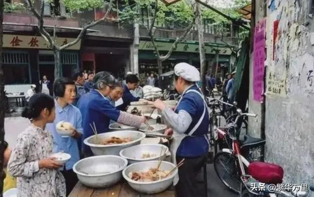 浙江省的建德县，杭州市与金华市之间，为何会反复争夺？