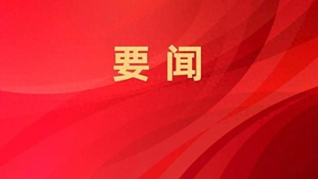 全国人大上海代表团组团，推选黄莉新为团长，龚正李仰哲为副团长