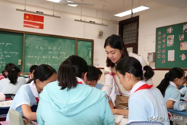 培养会“思考”的学生！三门中学深耕课堂变革