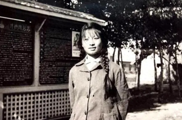 1951年女子上吊一尸两命，学生看出现场疑点，凶手因一玩笑话杀人