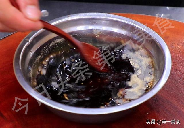 冬季进补多吃鱼，7道懒人做法，食材简单味道美，孩子想挑食都难