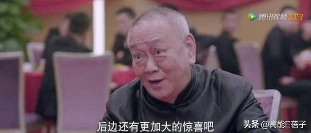 “一代奸人”沈威逝世，拍戏时因导演麦当雄假戏真做险烧死