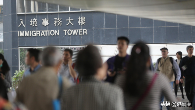 港人都不知道！香港身份证竟然隐藏着这么多秘密！