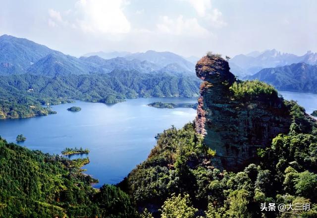 一秒消夏！泰宁古城里，竟还藏着这样的避暑天堂