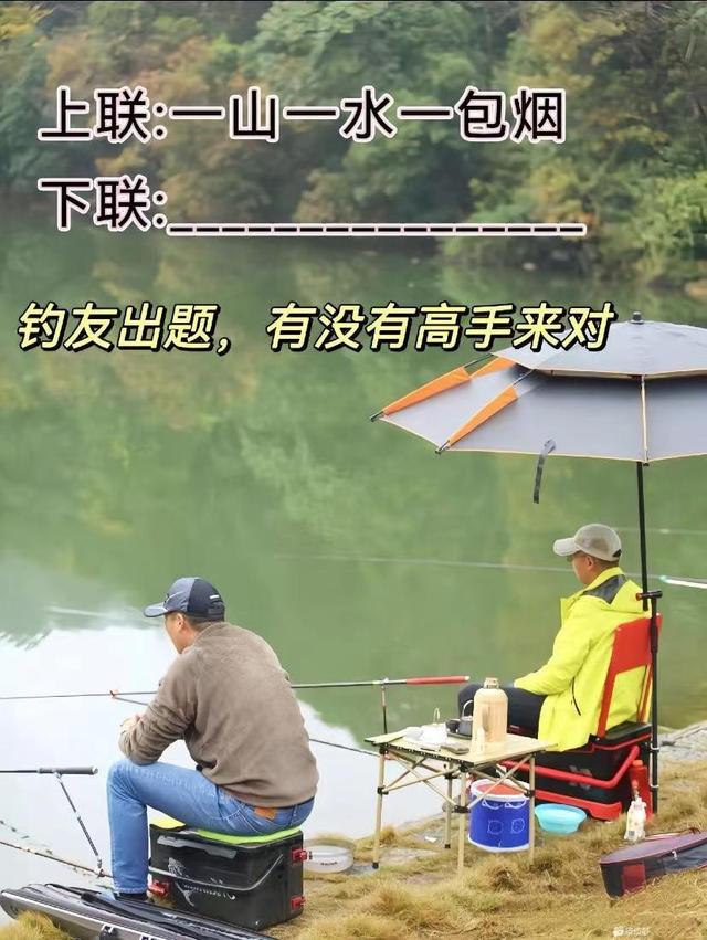 武汉地铁美女照片惊艳亮相，令人惊叹，网友赞叹：实在太漂亮了！