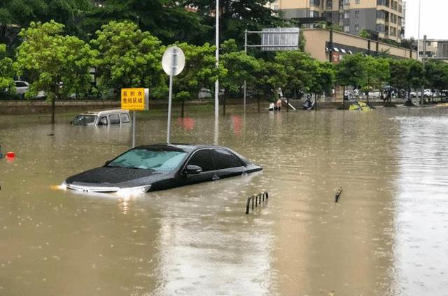 官方出手！今日起，郑州车主可申领车辆报废换新补贴：最高1.5万