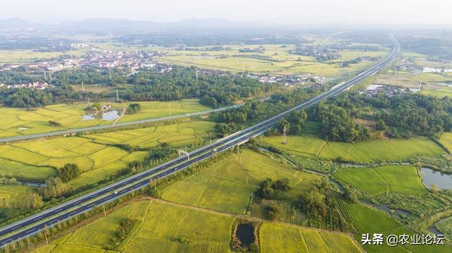 2022年交通补助标准：脱贫劳动力跨省就业每人补助多少钱？