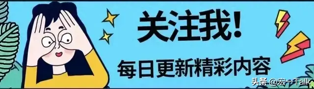 美女呻铃声(苏州一女子赤身裸体被绑桥上、痛苦呻吟，警方介入，知情人曝内情)