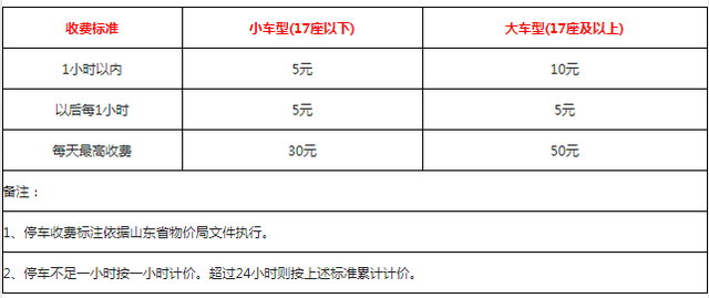 收藏！济南机场大巴最新时刻表出炉 还可以微信购票！