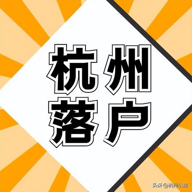 高级技工证有哪些？高级技工证怎么考？2022年最新版攻略来了