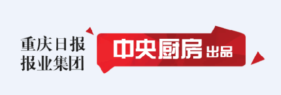 明日13时 南道高速全线通车