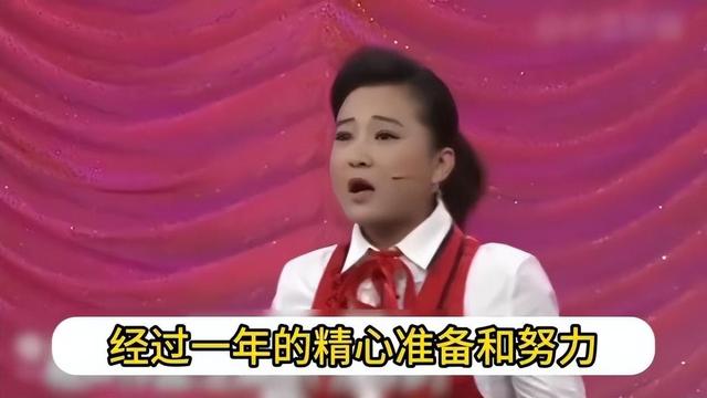 瘦百斤后的贾玲算不算大美女，看看她和张小斐谢楠的合照就知道了